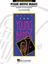 BROWN:PIXAR MOVIE MAGIC CONCERT BAND