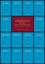 BARENREITER OPERA KALEIDOSCOPE FOR SOPRAN