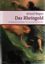 WAGNER:DAS RHEINGOLD VOCAL SCORE