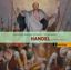 HANDEL:ORATORIO PER LA RESURREZIONE DI NOSTRO SIGNOR GESU CHRISTO/KOOPMAN