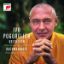 BEETHOVEN,RACHMANINOFF:PIANO SONATAS OP.54&78/NO.2OP.36/IVO POGORELICH