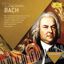 DISCOVER BACH