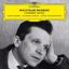 WEINBERG:CHAMBER MUSIC/KREMER