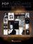 POP STANDARDS 60 ALL TIME GREATS PVG