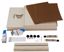 Schlagwerk Cba1s My Cajon Constructionkit