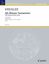 KREISLER:OLD VIENNESE DANCE TUNES FOR STRING TRIO