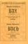BACH J.S.:TRANSCRIPTIONS FOR ONE ,TWO AND THREE GUITARS