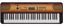 KLAVIATURA YAMAHA PSR-E360MA