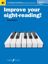 HARRIS:IMPROVE YOUR SIGHT-READING PIANO GRADE 1+ONLINE ACC.