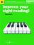 HARRIS:IMPROVE YOUR SIGHT-READING PIANO GRADE 2+ONLINE ACC.