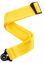 PAS ZA KITARO PLANET WAVES Auto Lock Guitar Strap mellow ylm