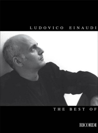 EINAUDI:THE BEST OF