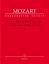 MOZART:COMPLETE WORKS FOR VIOLIN AND PIANO 2
