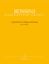 ROSSINI:ANDANTINO AT ALLEGRO BRILLANTE HARPE