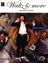 IGUDESMAN:WALTZ & MORE VIOLIN DUETS