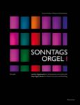 KIRCHER:SONTAGSORGEL I