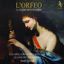 MONTEVERDI:L'ORFEO/SAVALL 2CD