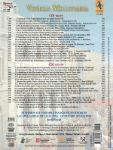 VENEZIA MILLENARIA 700-1797/SAVALL 2CD+BOOK