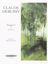 DEBUSSY C:IMAGES