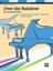 ARLEN:OVER THE RAINBOW TWO PIANOS 8 HANDS