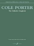 COLE PORTER PLATINUM COLLECTION PVG