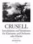 CRUSELL:INTRODUKTION UND VARIATIONEN KLARNETTE  & KLAVIER