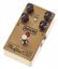 MXR M 77 Custom badass Distortion