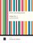 SCHOSTAKOVICH:WALZER NO.2 FROM SUITE FLUTE AND PIANO