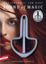 DROMLJA SOUND OF MAGIC No.8 FUN - SREBRNA