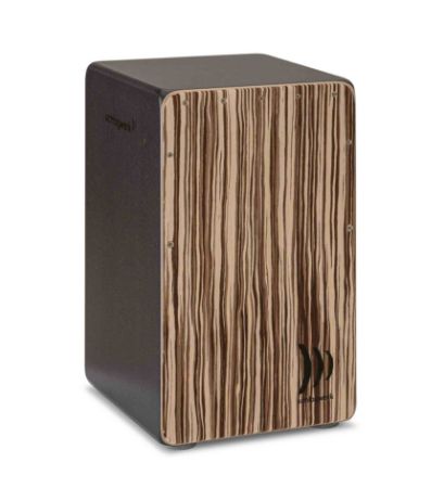 Schlagwerk CP410 Cajon Barista