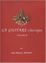 MOURAT:LA GUTARE CLASSIQUE VOL.B +CD