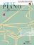 FABER:ADULT PIANO ADVENTURES ALL IN ONE COURSE 1 +CD+DVD