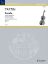 TARTINI:SONATE G-MOLL OP.1/10