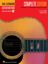 HAL LEONARD COMPLETE EDITION GUITAR METHOD,1,2,3+AUDIO ACC.
