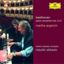 BEETHOVEN -PIANO CONC.NOS 2,3/ARGERICH