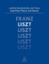 LISZT F:EASY PIANO PIECES AND DANCES