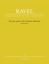 RAVEL:PAVANE POUR UNE INFANTE DEFUNTE