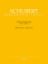 SCHUBERT:SCHWANENGESANG D 957/D 965A HIGH VOICE