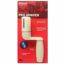 PLANET WAVES PW-TTPW-01 Turbo tune Peg Winder