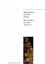 BACH:STUDIEN FUR FLOTE 2
