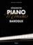 BARENREITER PIANO MOMENTS BAROQUE
