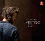 VERTIGO/RAMEAU/ROYER/JEAN RONDEAU