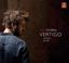 VERTIGO/RAMEAU/ROYER/JEAN RONDEAU