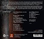 VERTIGO/RAMEAU/ROYER/JEAN RONDEAU