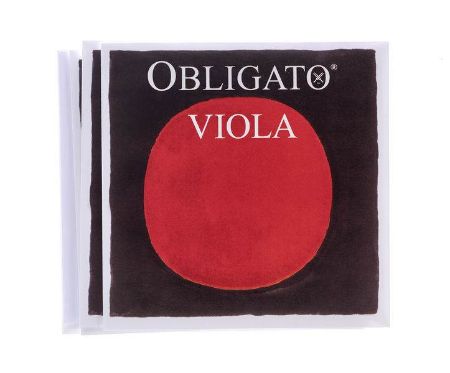 PIRASTRO OBLIGATO STRUNA ZA VIOLO 1A MEDIUM