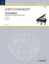 GRETCHANINOFF:TAUTROPFEN/DEW DROPS FOR PIANO