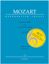 MOZART:COSI FAN TUTTE VOCAL SCORE