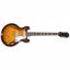 EPIPHONE ELEKTRIČNA KITARA CASINO COUPE VS