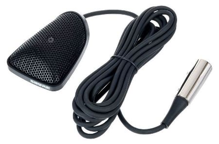 SHURE NAMIZNI MIKROFON CVB-B/C CARDIOID