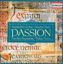 GREGORIAN CHANTS/PASSION/HUBERT VELTEN
